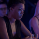 Samira Wiley as Moira in The Handmaid’s Tale.